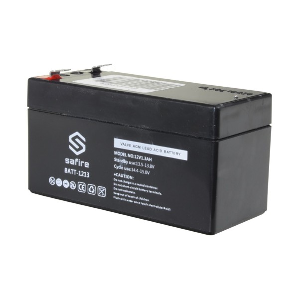 Comprar SAFIRE | Tienda Online Oficial