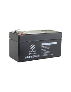 Comprar SAFIRE | Tienda Online Oficial 2