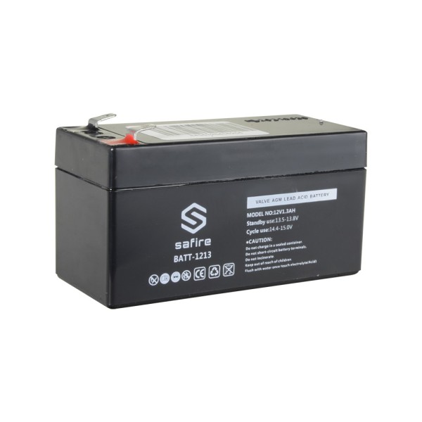 Comprar SAFIRE | Tienda Online Oficial