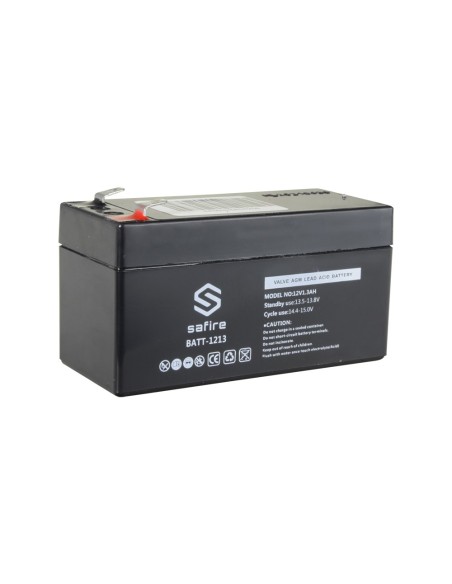 Comprar SAFIRE | Tienda Online Oficial