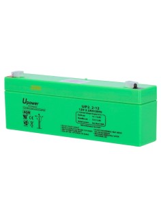 Comprar MASTER BATTERY | Tienda Online Oficial