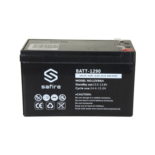 Comprar SAFIRE | Tienda Online Oficial
