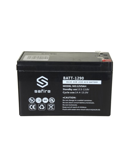 Comprar SAFIRE | Tienda Online Oficial