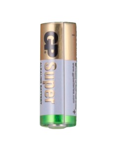 Comprar MASTER BATTERY | Tienda Online Oficial
