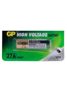 Comprar MASTER BATTERY | Tienda Online Oficial 2