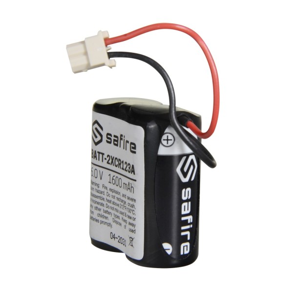 Comprar SAFIRE | Tienda Online Oficial
