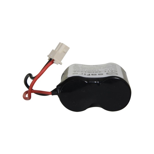 Comprar SAFIRE | Tienda Online Oficial