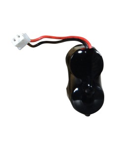 Comprar OEM | Tienda Online Oficial 2