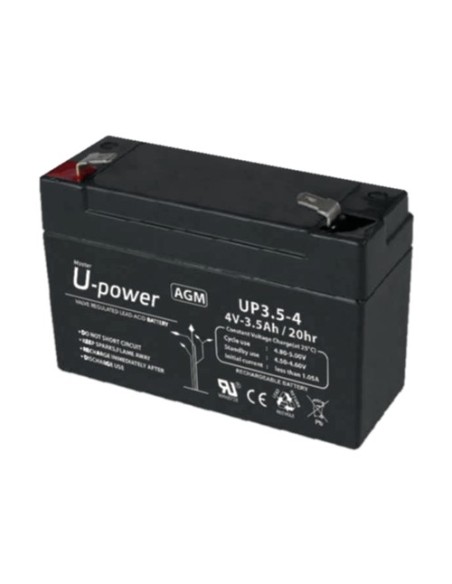 Comprar MASTER BATTERY | Tienda Online Oficial