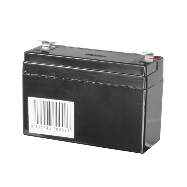 Comprar MASTER BATTERY | Tienda Online Oficial
