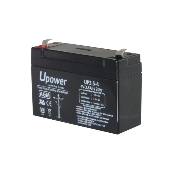 Comprar MASTER BATTERY | Tienda Online Oficial