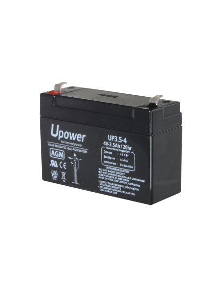 Comprar MASTER BATTERY | Tienda Online Oficial