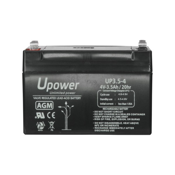 Comprar MASTER BATTERY | Tienda Online Oficial