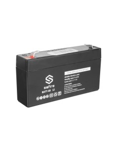 Comprar SAFIRE | Tienda Online Oficial 2