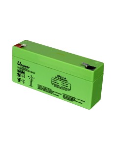 Comprar MASTER BATTERY | Tienda Online Oficial
