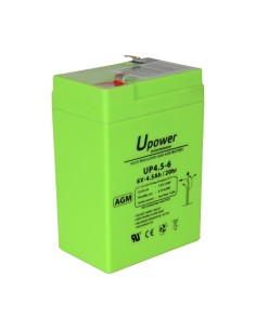 Comprar MASTER BATTERY | Tienda Online Oficial 2