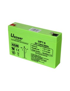 Comprar MASTER BATTERY | Tienda Online Oficial