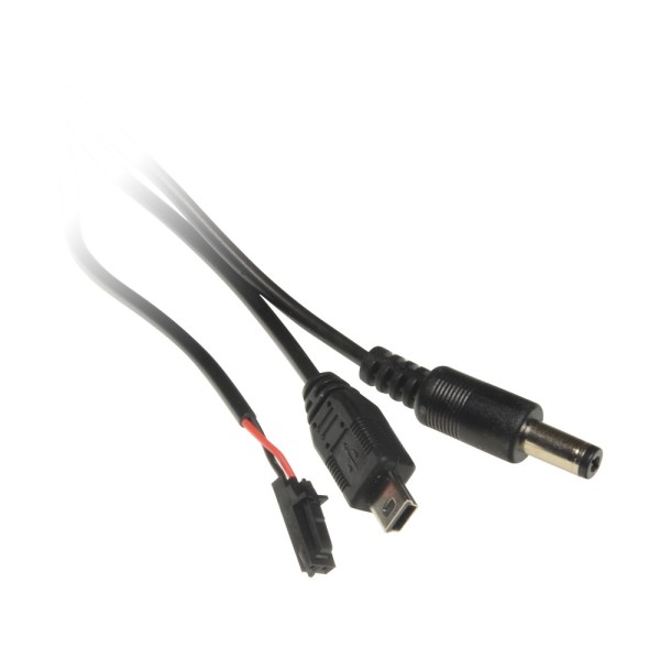 Comprar MASTER BATTERY | Tienda Online Oficial