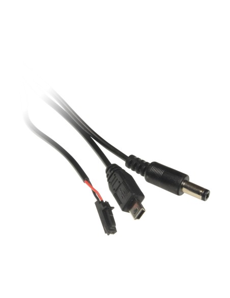 Comprar MASTER BATTERY | Tienda Online Oficial