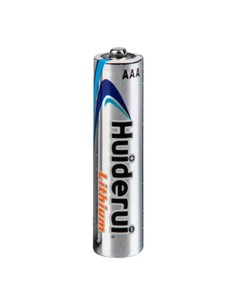 Comprar OEM | Tienda Online Oficial