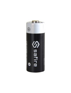 Comprar SAFIRE | Tienda Online Oficial