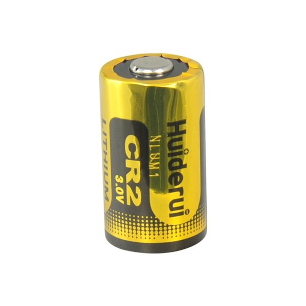 Comprar OEM | Tienda Online Oficial
