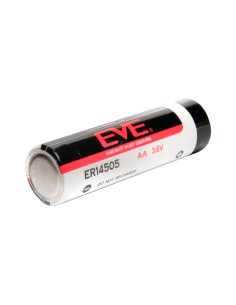Comprar OEM | Tienda Online Oficial 2