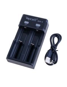 Comprar OEM | Tienda Online Oficial