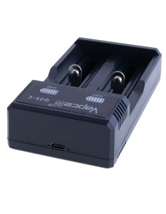 Comprar OEM | Tienda Online Oficial 2