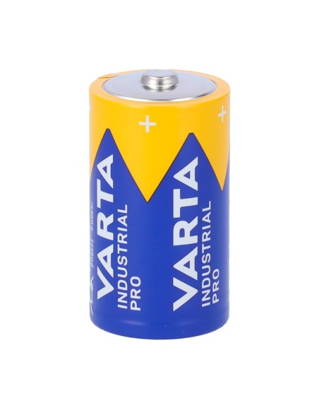 Comprar MASTER BATTERY | Tienda Online Oficial