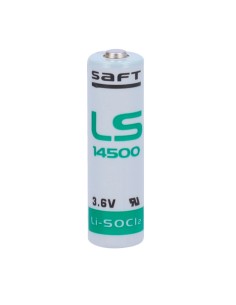Comprar MASTER BATTERY | Tienda Online Oficial