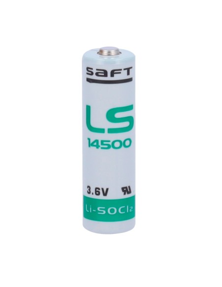 Comprar MASTER BATTERY | Tienda Online Oficial