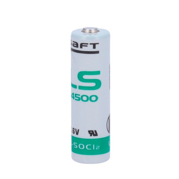 Comprar MASTER BATTERY | Tienda Online Oficial
