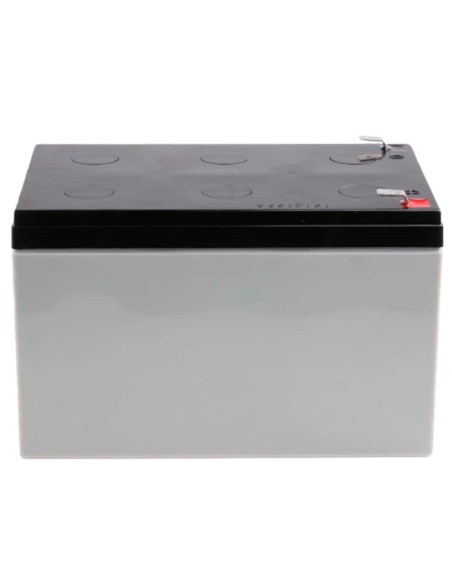 Comprar OEM | Tienda Online Oficial