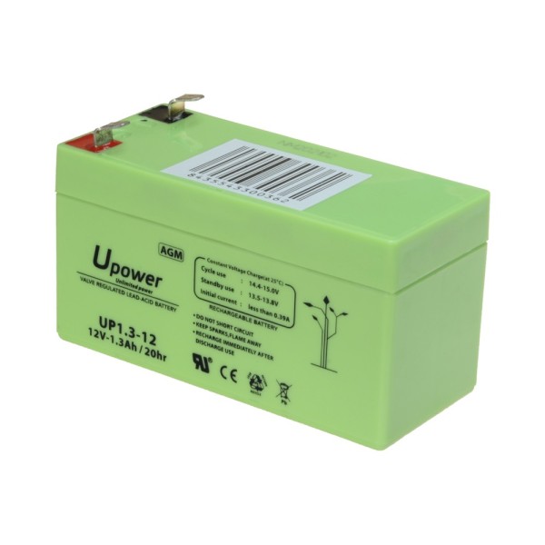 Comprar MASTER BATTERY | Tienda Online Oficial