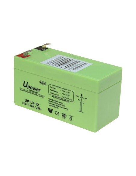 Comprar MASTER BATTERY | Tienda Online Oficial
