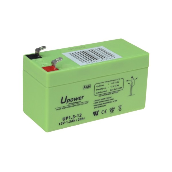 Comprar MASTER BATTERY | Tienda Online Oficial
