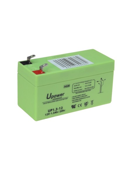 Comprar MASTER BATTERY | Tienda Online Oficial