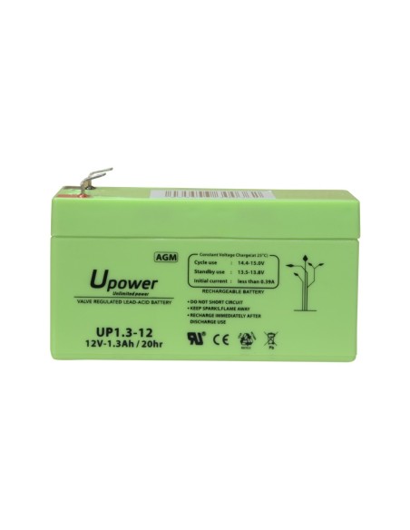 Comprar MASTER BATTERY | Tienda Online Oficial