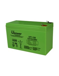 Comprar MASTER BATTERY | Tienda Online Oficial