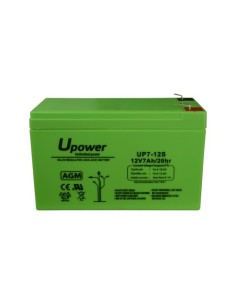 Comprar MASTER BATTERY | Tienda Online Oficial 2