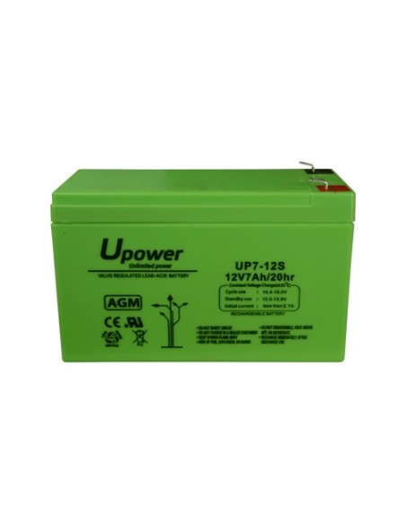 Comprar MASTER BATTERY | Tienda Online Oficial