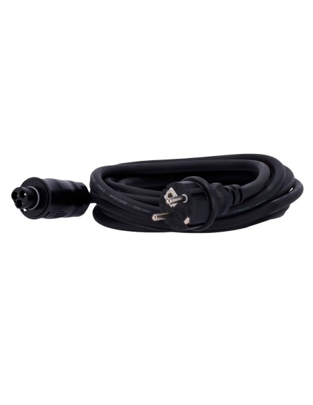 Comprar OEM | Tienda Online Oficial