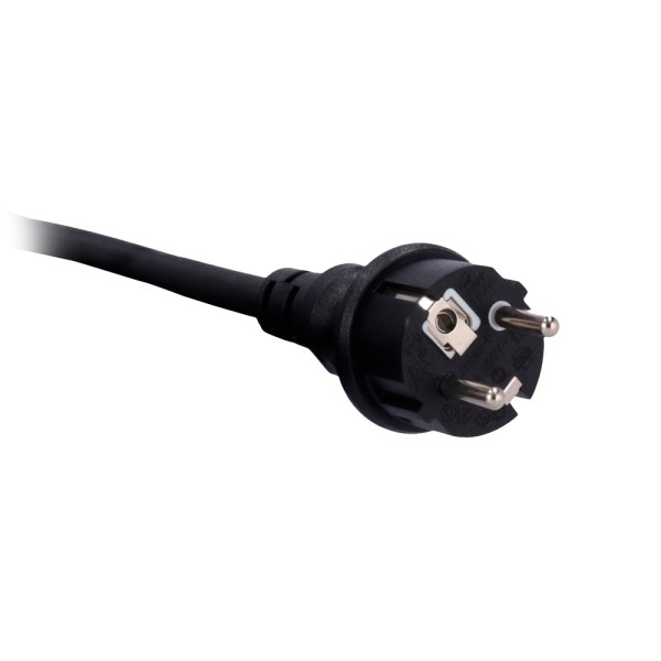 Comprar OEM | Tienda Online Oficial