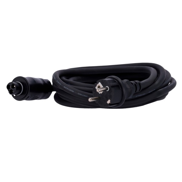 Comprar OEM | Tienda Online Oficial