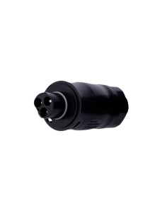 Comprar OEM | Tienda Online Oficial 2