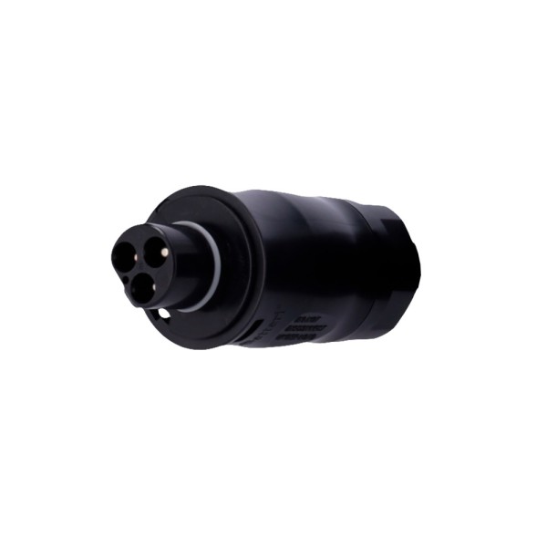 Comprar OEM | Tienda Online Oficial