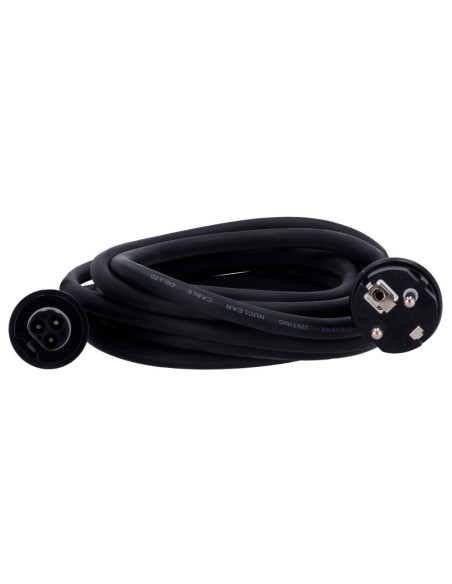 Comprar OEM | Tienda Online Oficial