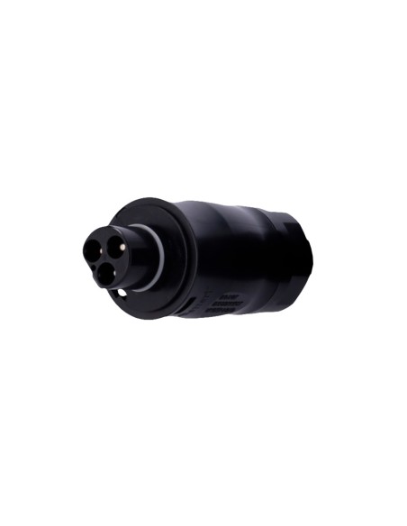 Comprar OEM | Tienda Online Oficial