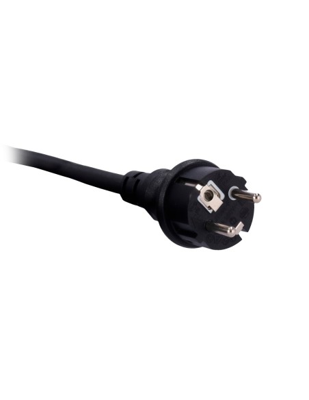Comprar OEM | Tienda Online Oficial